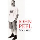 John Peel        {USED}